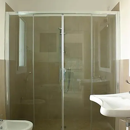 197 Pozzo San Nicola 3*