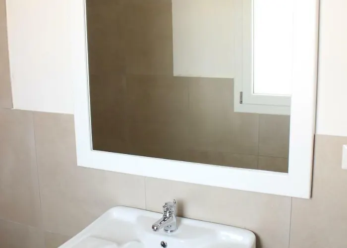 197 Pozzo San Nicola