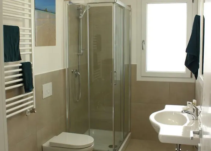 197 Pozzo San Nicola 4*