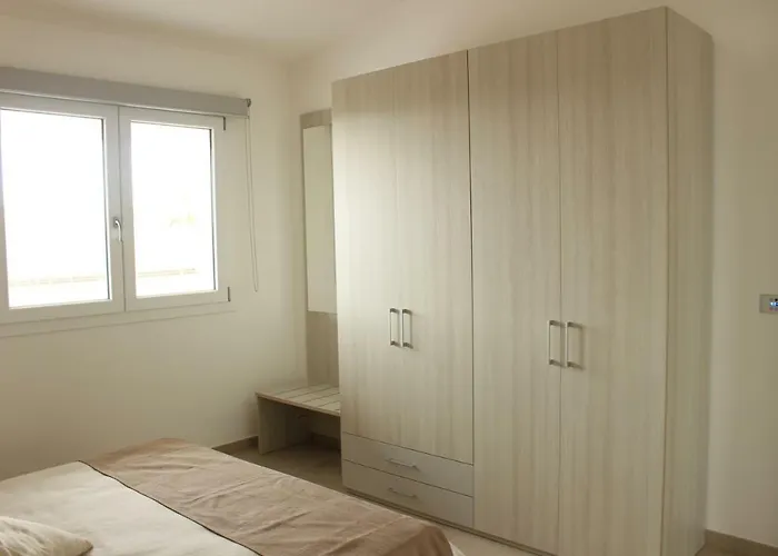 197 Pozzo San Nicola