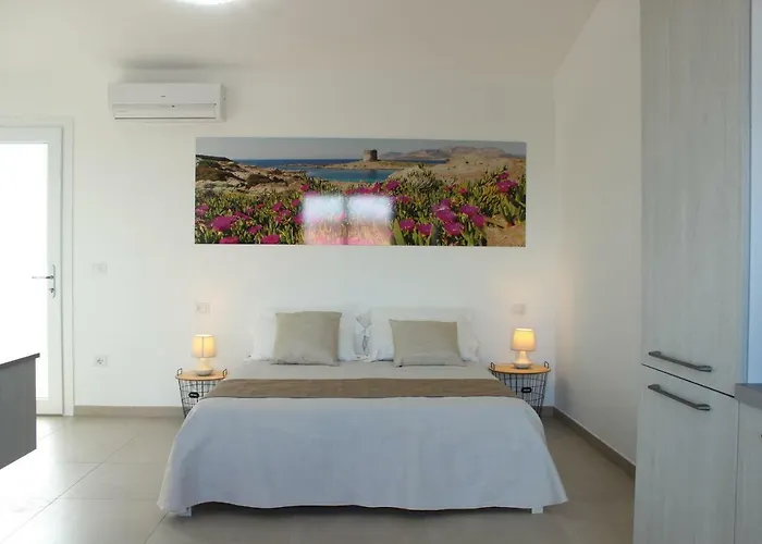 197 Pozzo San Nicola