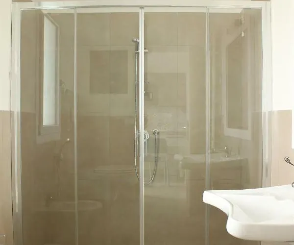 197 Pozzo San Nicola Stintino