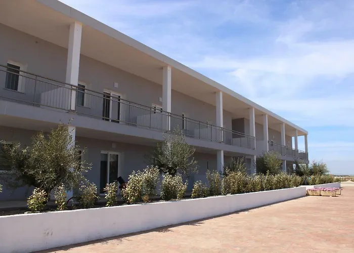 197 Pozzo San Nicola